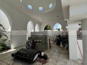 Casa en venta en Monterrey