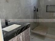 Casa en venta en Monterrey