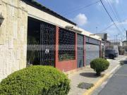 Casa en venta en Monterrey