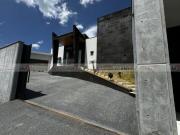 Casa en venta en Monterrey