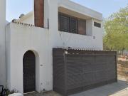 CASA EN VENTA EN MONTERREY