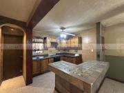 Casa en venta en Monterrey