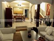 Casa en venta en Monterrey