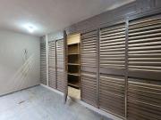 CASA EN VENTA EN MONTERREY