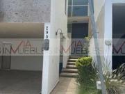 Casa en venta en Monterrey