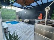 Casa en venta en Monterrey