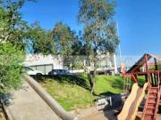 Casa en venta en Monterrey