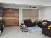 Casa en venta en Monterrey