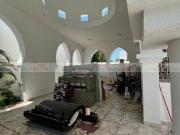 Casa en venta en Monterrey