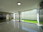 Casa en venta en Monterrey