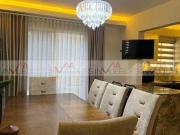 Casa en venta en Monterrey