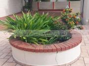 Casa en venta en Monterrey