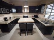 CASA EN VENTA EN MONTERREY