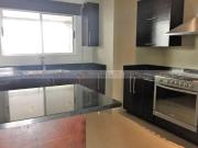 Casa en venta en Monterrey