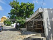 Casa en venta en Monterrey