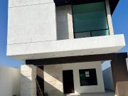 Casa en venta en Monterrey 3 habitaciones en Solana,...