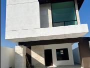 Casa en venta en Monterrey 3 habitaciones en Solana,...