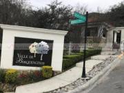 Casa en venta en Monterrey