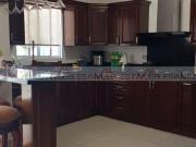 Casa en venta en Monterrey