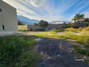 Casa en venta en Monterrey