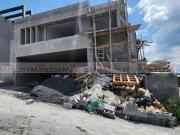 Casa en venta en Monterrey