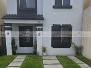 Casa en venta en Monterrey