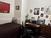 Casa en venta en Monterrey