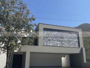 Casa en venta en Monterrey
