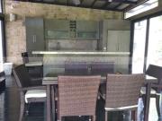 Casa en venta en Monterrey