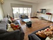 Casa en venta en Monterrey