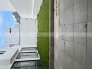 Casa en venta en Monterrey