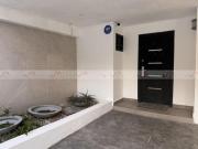 Casa en venta en Pedregal la Silla