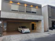 Casa en Venta en Monterrey