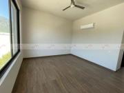 Casa en venta en Monterrey