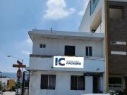 Casa en Venta en Arcos del Sol 7mo Sector en Monterrey