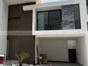 Casa en venta en Monterrey