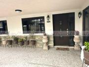Casa en venta en Monterrey