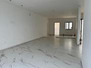 Casa en Venta en Monterrey