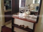 Casa en venta en Monterrey