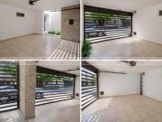 Casa en venta en Monterrey