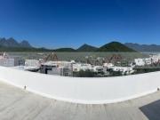 Casa en venta en Monterrey