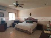 Casa en venta en Monterrey
