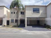 Casa en venta en Monterrey