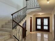 CASA EN VENTA EN MONTERREY