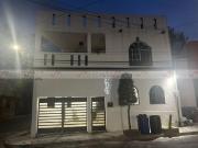 Casa en venta en Monterrey