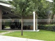 Casa en venta en Monterrey