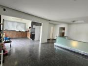 CASA EN VENTA EN MONTERREY