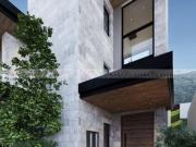 Casa en venta en Monterrey