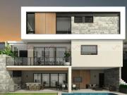 Casa en venta en Monterrey