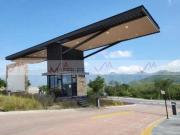 Casa en venta en Monterrey